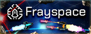 Frayspace Beta