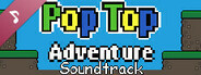 Pop Top Adventure Soundtrack