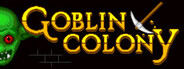 Goblin Colony System Requirements