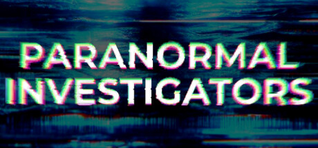 Paranormal Investigators PC Specs