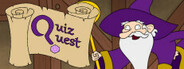 Quiz Quest System Requirements