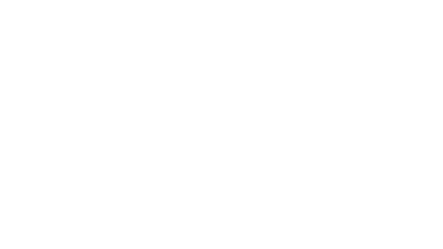 The Voidness - Lidar Horror Survival Game Logo
