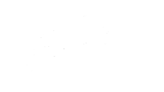 Space Entity Logo