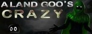a land Goo's crazy System Requirements