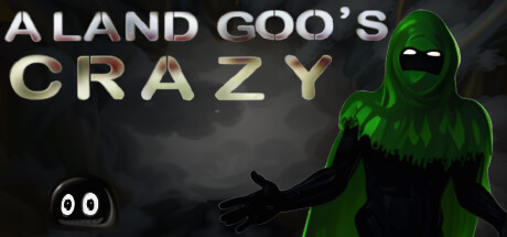 a land Goo's crazy PC Specs