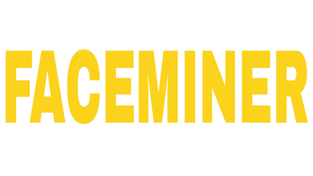 FACEMINER Logo