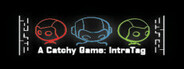 A Catchy Game: IntraTag Playtest