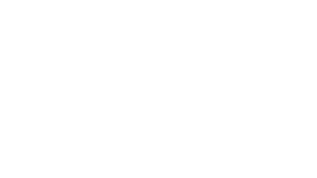 DAEMON MASQUERADE Logo