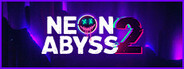 Neon Abyss 2 Playtest