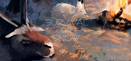 Survival In Snow PC Specs