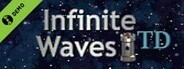Infinite Waves TD Demo