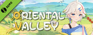 Oriental Valley Demo