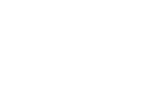 Mystery Solitaire. The Black Raven 5 Logo