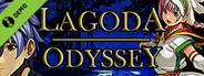 Lagoda Odyssey Demo