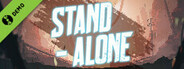 STAND-ALONE Demo