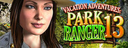 Vacation Adventures: Park Ranger 13 Collector's Edition System Requirements