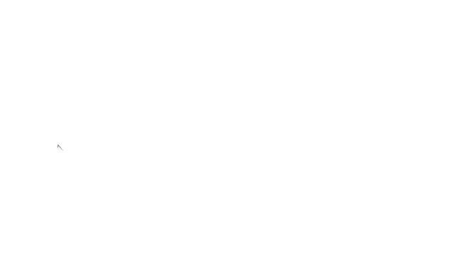 Ara and the Empty Universe- Backlog.rip