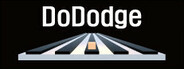 DoDodge System Requirements