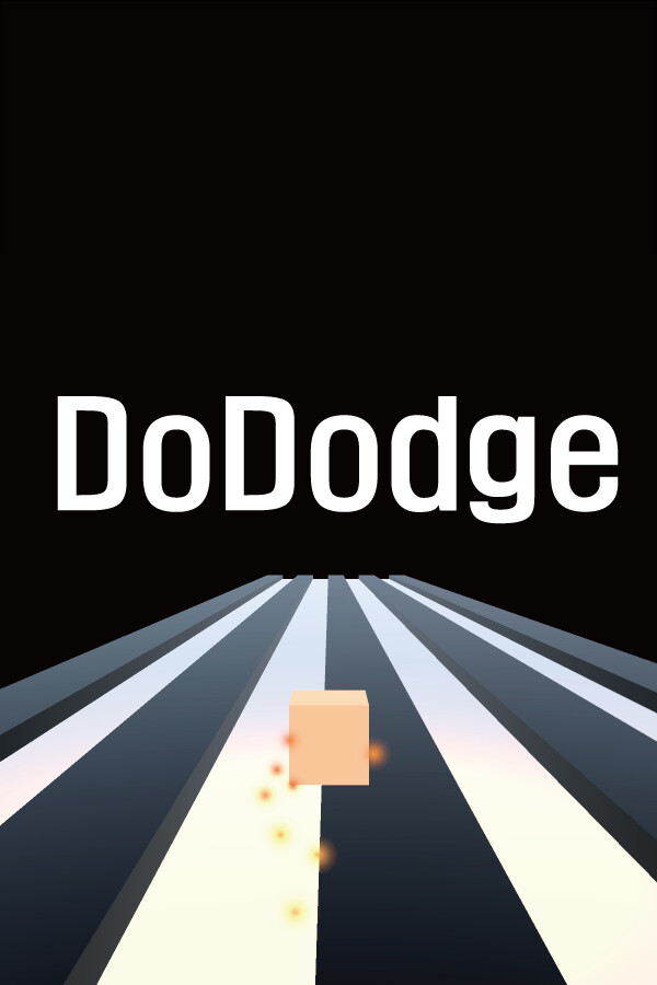 DoDodge for steam