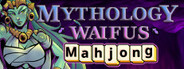 Mythology Waifus Mahjong