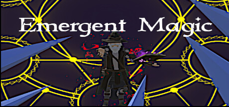 Can I Run Emergent Magic?