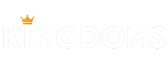 Kingdoms Logo