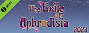 The Exile of Aphrodisia (2023) Demo