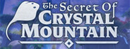 The Secret of Crystal Mountain System Requirements