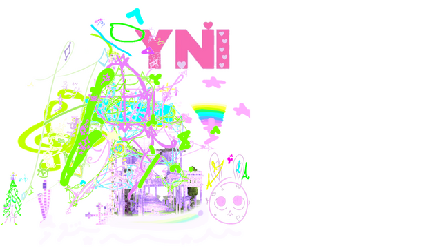 yni^ Logo