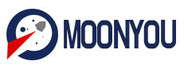 MOONYOU