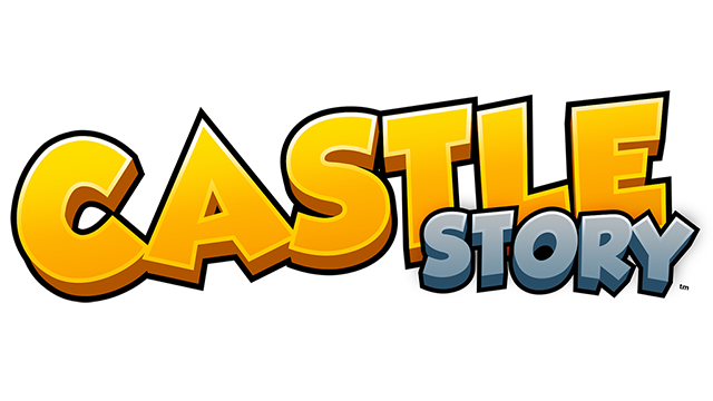 Castle Story - Steam Backlog