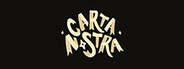 Carta Nostra System Requirements