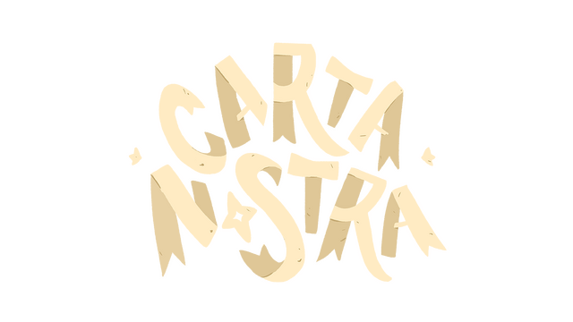 Carta Nostra Logo