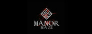 Manor Maze System Requirements