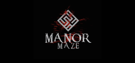 Manor Maze PC Specs