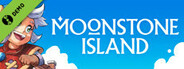 Moonstone Island Demo