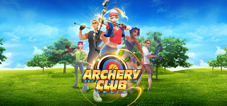 Archery Club PC Specs