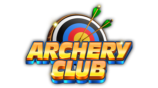 Archery Club Logo