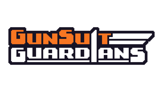 GunSuit Guardians- Backlog.rip