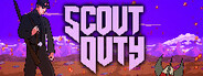 Scout Duty