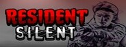 Resident Silent System Requirements