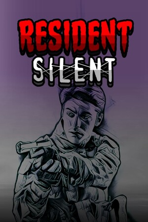 Resident Silent