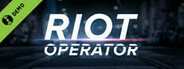 Riot Operator Demo