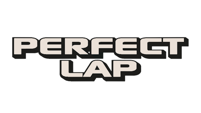 Perfect Lap Logo