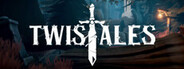 Twistales : Chapter 1 System Requirements
