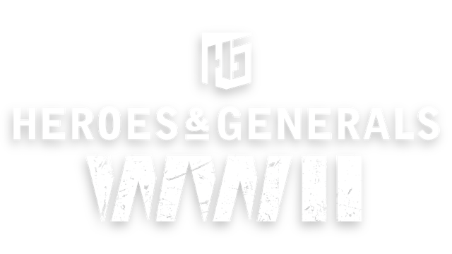 Heroes & Generals- Backlog.rip