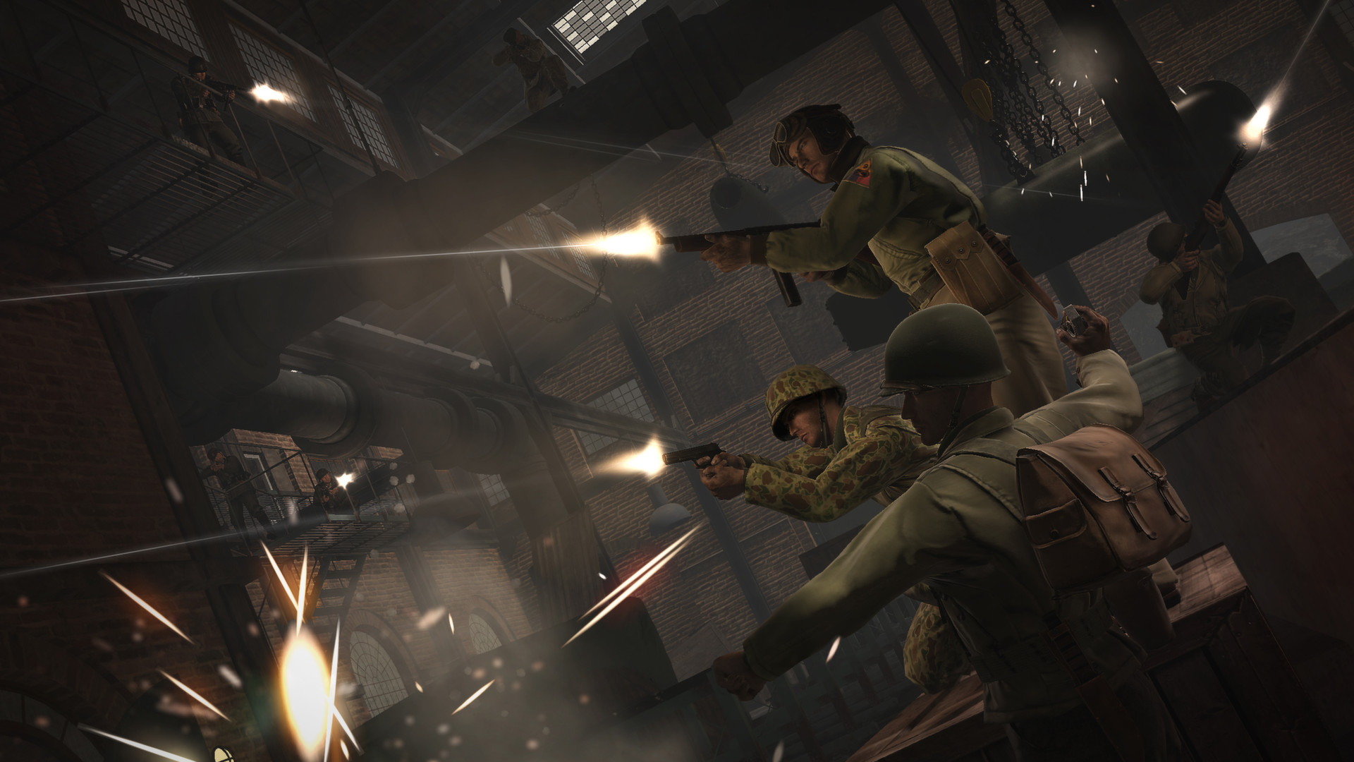 download heroes and generals from steam for mac download heroes and generals from steam for mac