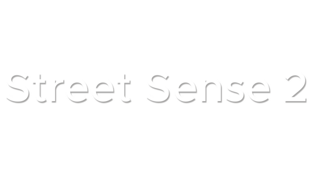 Street Sense 2 Logo