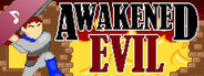 Awakened Evil Soundtrack