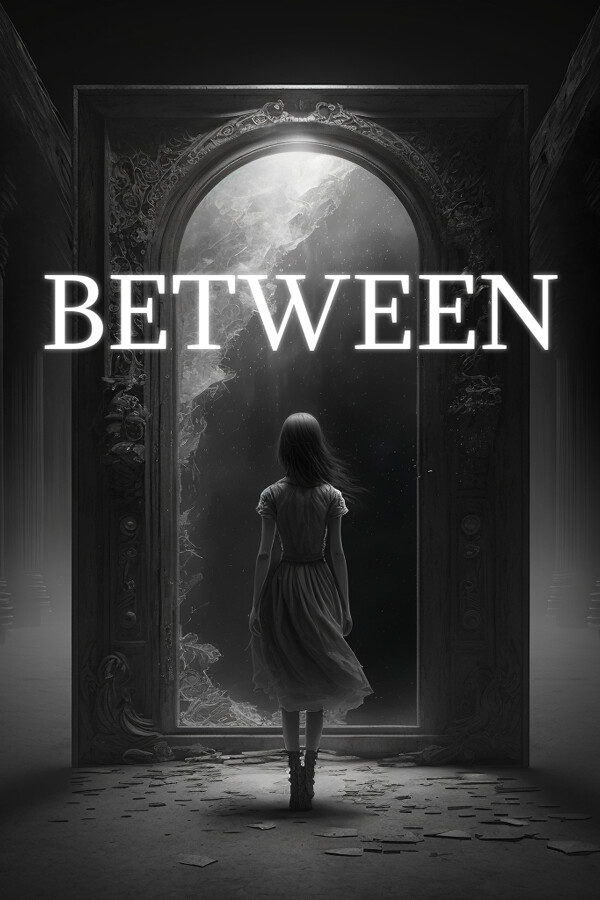 Between for steam